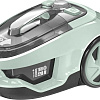 Пылесос Eurostek EVC-KP05С