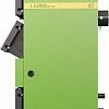 Отопительный котел Lavoro Carbone LC-22