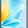Смартфон HONOR 200 Lite 8GB/256GB международная версия (мерцающий голубой)