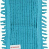 Моп (тряпка) Laima 880088