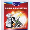 Нож Topperr 1601