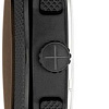 Наручные часы Fossil FS5251