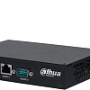Медиа-контроллер Dahua DS04-AI400