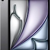 Планшет Apple iPad Air 13&amp;quot; 2025 5G 256GB (серый космос)