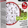 AquaEl BioceraMax UltraPro 1200 1L