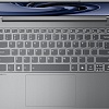 Ноутбук Lenovo IdeaPad Pro 5 14IMH9 83D20025RK