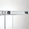 Душевая дверь Adema Glass Line 150 (прозрачное стекло)