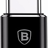Адаптер Baseus CAMOTG-01