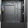 Корпус ACD Coffre 106 MO-TC4G0-000