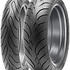 Дорожные мотошины Dunlop Sportmax Roadsmart IV GT 190/50R17 73W TL