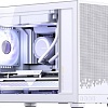Корпус Jonsbo D32 Std (белый)
