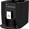 Кофемашина Kaffit Lucca KLM1602 (черный)