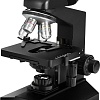 Микроскоп Levenhuk 890T тринокулярный 84768
