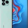 Телефон Coolpad CP12s 6GB/128GB (зеленый)