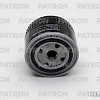 Масляный фильтр Patron PF4282