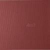 Коврик Airex Corona 200 (терракотовый)