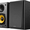 Акустика Edifier R1000 T4 (черный)
