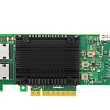 Сетевая карта LR-Link LRES1012PT