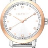 Наручные часы Esprit ES1L402M0065