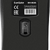 Мышь ExeGate SH-8025