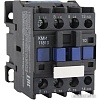 Контактор Атрион KMI-11810-AC380
