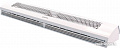 Тепловая завеса Daire HT 610