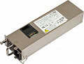 Блок питания Mikrotik 12POW150
