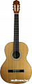 Акустическая гитара Kremona S65C