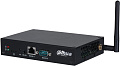 Медиа-контроллер Dahua DS04-AI400