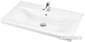 Умывальник Lapino Sava 2090