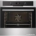 Духовой шкаф Electrolux EOA95551AX