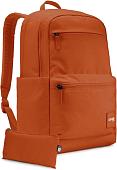 Городской рюкзак Case Logic Uplink CCAM3216RC 3204929 (оранжевый)