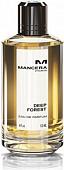 Парфюмерия Mancera Deep Forest EdP (120 мл) 
