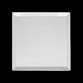 Тарелка десертная Corone Carre LQ-QK15098C фк661