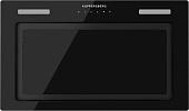 Кухонная вытяжка KUPPERSBERG Inflat 60 B