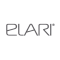 Elari