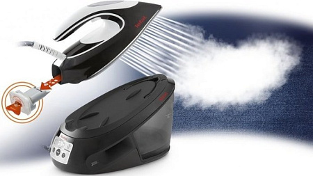 Утюг Tefal SV8055E0