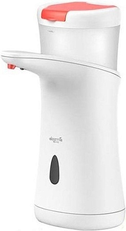 Дозатор Deerma DEM-XS100