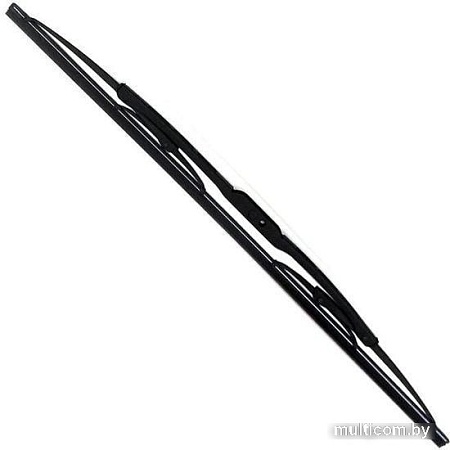 Denso DM-040
