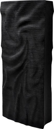 Lenardi Эфиопия 135-059