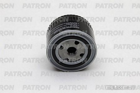 Масляный фильтр Patron PF4282