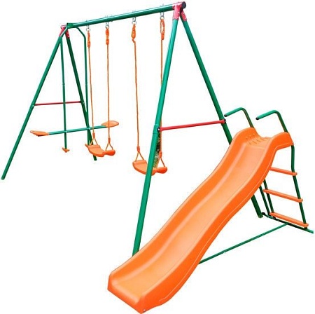 Игровой комплекс DFC MSN-01