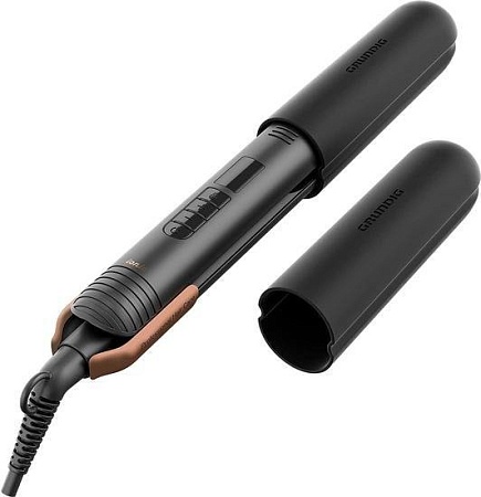 Выпрямитель Grundig HS 7030