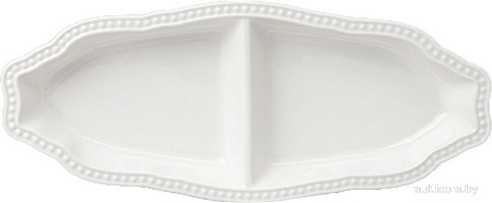 Менажница Lefard Ribbon 761-120