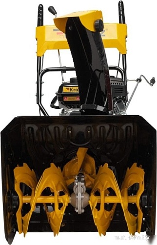Снегоуборщик Kranz KR613