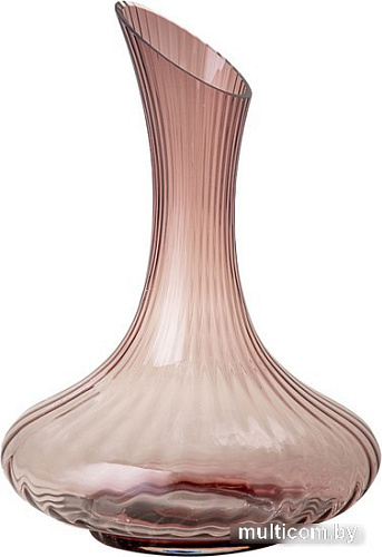 Декантер Lefard Mirage Purple 693-027