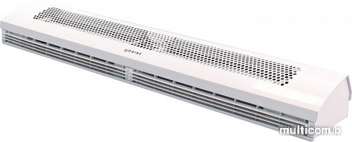 Тепловая завеса Daire HT 610
