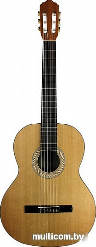 Акустическая гитара Kremona S65C