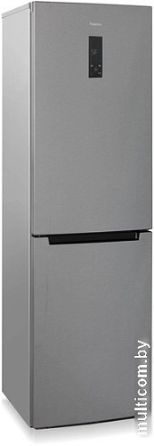Холодильник Бирюса C980NF