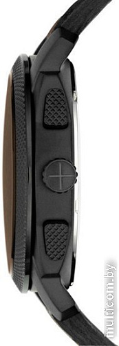 Наручные часы Fossil FS5251
